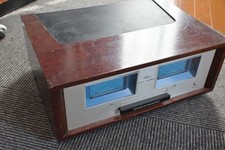 MARANTZ SM-9 STEREO POWER