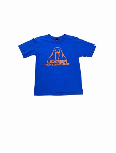 Shirt parco giochi superiore - t-shirt,
