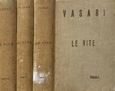 Le vite de più eccellenti
