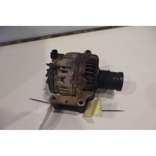 Alternatore ford transit - alternatore,