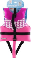 Giubbotto Gilet Salvataggio
