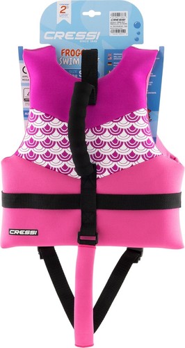 Giubbotto gilet salvataggio - giubbotto,