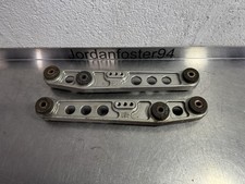 Braccetti Comando Inferiori