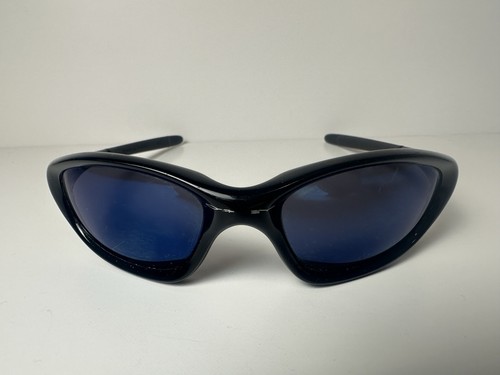 Vintage oakley twenty - xx,