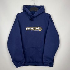 RIP CURL AUSTRALIA SURFER