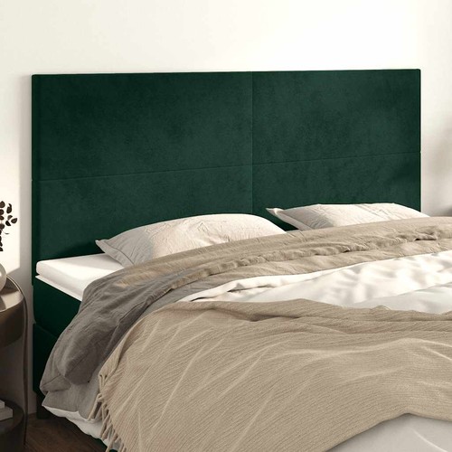Headboard headboards - headboard,,