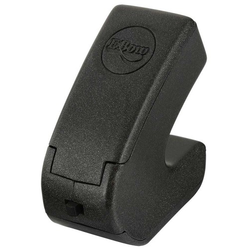 Ebow bow plus - ebow, e-bow