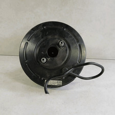 8200873347 Servofreno  RENAULT MEGANE C+C 2a Serie 1.5 dCi C+C 2p/d/1461cc