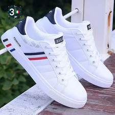 Scarpe Da Ginnastica Da Uomo
