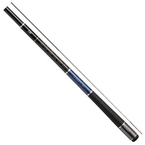 Canna telescopica pesca - canna, da