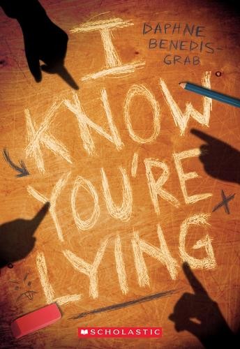 Daphne benedis grab - daphne, know