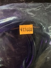 NordicTrack COMM S15I S22I