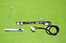 SCHEDA IR BN41-01203A PER TV