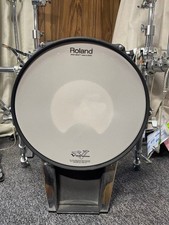 Roland V-Drums KD-140 BC