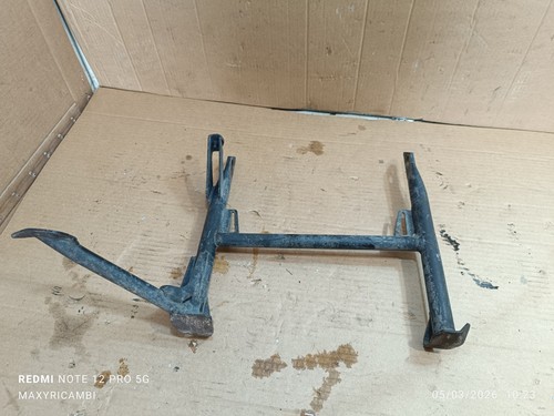 Cavalletto centrale per bmw - per, f