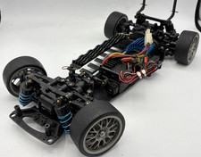 Per ricambi TAMIYA TT-01 TT01