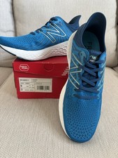 New Balance Uomo Fresh Foam