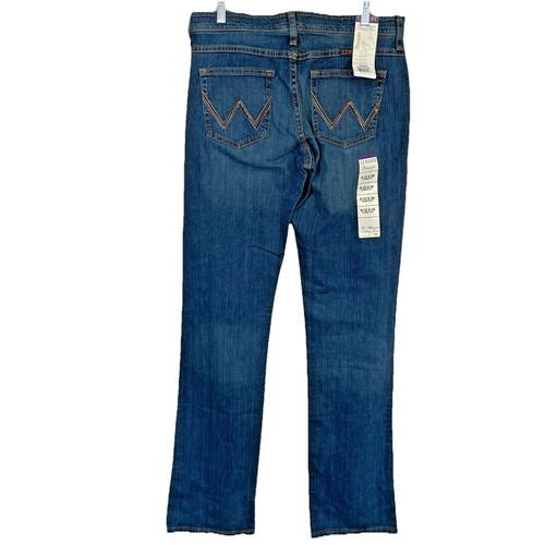 Stivali wrangler baby - stivali,