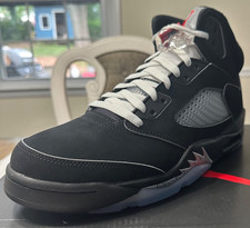 Nike Air Jordan 5 Retro OG
