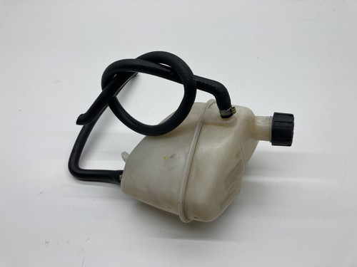 Borraccia acqua vaso - borraccia,