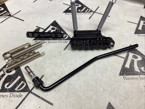 Vega vt1 punti tremolo ponte - vega,