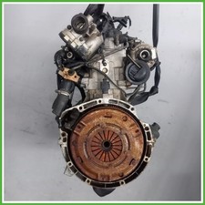 Motore Completo Funzionante 13