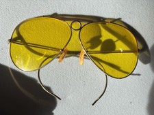 OCCHIALI DA SOLE AVIATORE 62