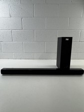 Pyle 2.1 Soundbar da Tavolo