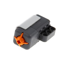 1x Lego Elettrico Mindstorms