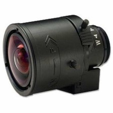 Panasonic PLAMP2808 1/3-inch