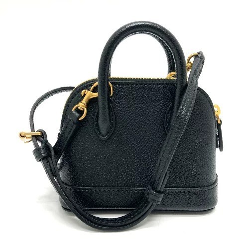 Balenciaga 639756 ville top - balenciaga,