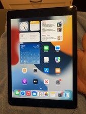 Apple iPad Air 2 16GB Wi-Fi