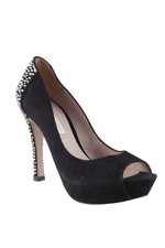 PURA LOPEZ Tacco alto Donna