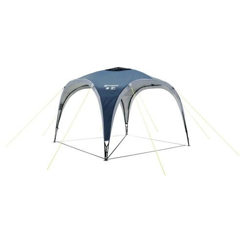 Outwell summer lounge - summer, m