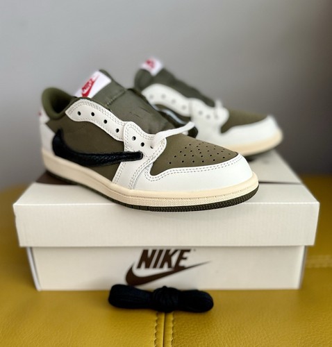 🔥Nuovissime scarpe da