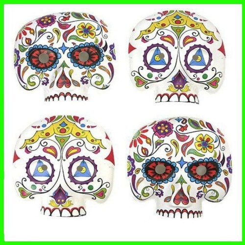Maschera carnevale da - carnevale,