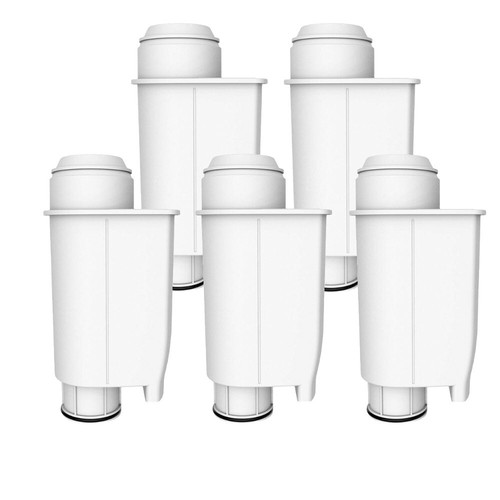 Filtri acqua per philips - acqua,