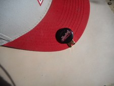  Birra Leinenkugels -