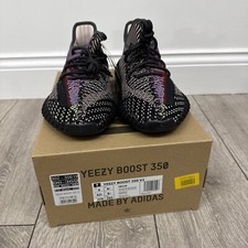 Nuove Adidas Yeezy Boost 350