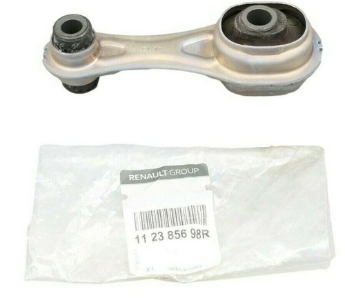 Supporto motore originale - supporto,