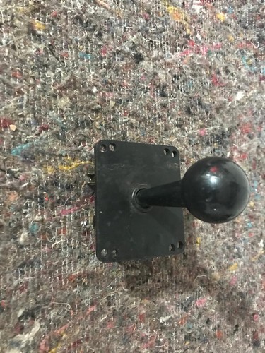 Joystick per pannelli - x,
