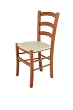 Tommychairs - Sedia cucina