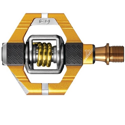 Pedale sistema crankbrothers - sistema,