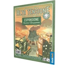 ALTA TENSIONE: Russia/Giappone