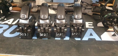 Leva cambio automatico peugeot - leva,
