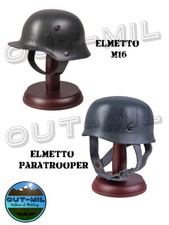 Miniatura - , (riproduzione)