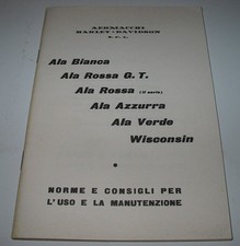 Norme E Consigli Per L´Uso E