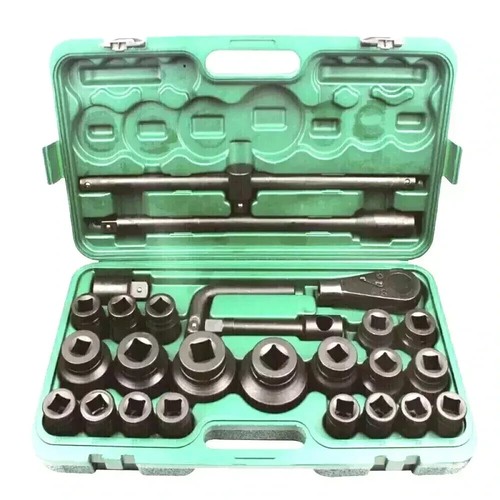 Kit bussole rinforzate 3 4 - kit,