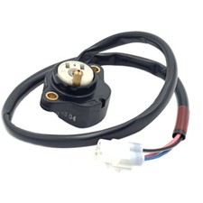 37730-44H10-000 Sensore