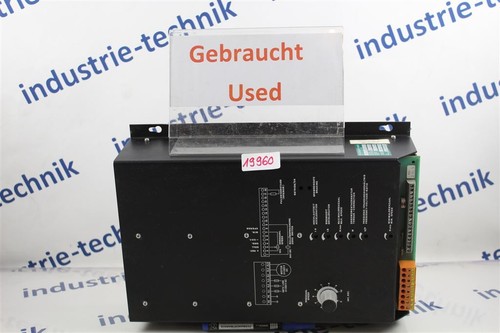 Inverter frequenza 2 5s3 - frequenza, 2,5s3